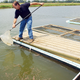 Image for article titled Farming Nemo: How Aquaculture Will Feed 9 Billion Hungry People